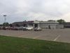 917 Valley Creek Dr photo